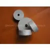 Fiberglass Insulation Tape