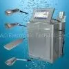 GS8.1 Vacuum Strong Sound Wave Fat Splitting System