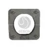 Mining Machinery Castings