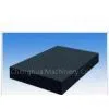 Granite Surface Plate