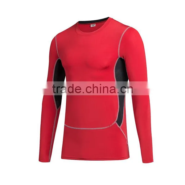 Gym Clothes China Sports Wear Manufacturer photo-3