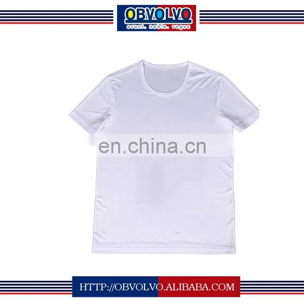100% Cotton Woven Shirts