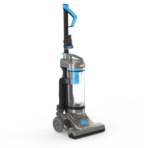 Heavy Duty Industrial Vacuum Cleanerr Portable Household
