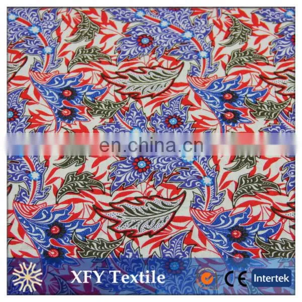 XFY 70 Linen 30 Rayon Fabric Blend Rayon Linen Fabric for Garments photo-2