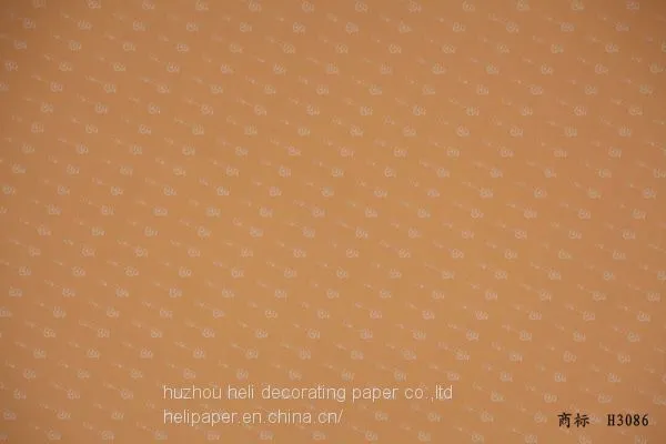 2#fashion Decorative Paper