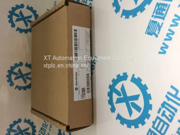 New Original Allen Bradley CPU module 1768-L43  1768-L43