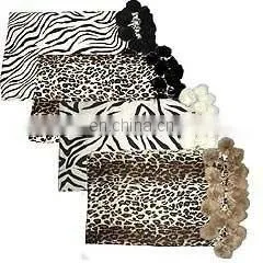 Silk Pashmina Wool , Plain Pashmina Shawl With Fur Balls photo-2