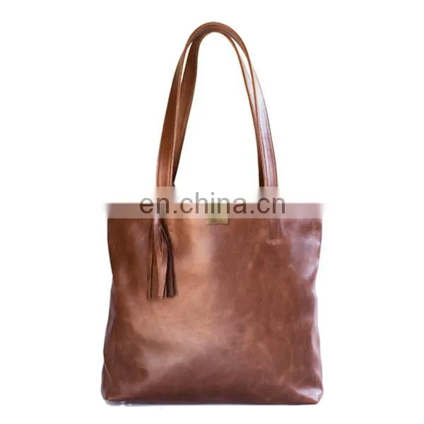 Ladies Bags Handbag, Ladies Bags Handbag Genuine Leather, Ladies Bags Handbag India photo-5