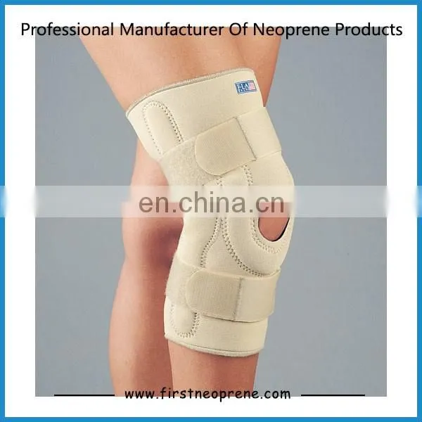 Online Selling Low Price Popular Support for Knee Pain photo-2