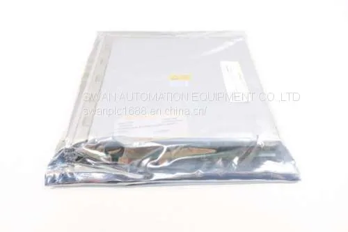Bently 330180-51-00 photo-2