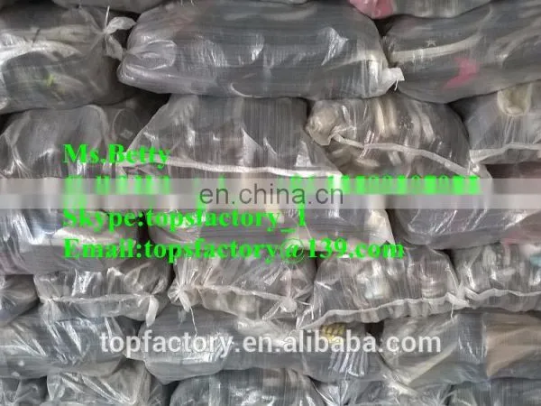 Super Cheap Bulk Fairly Used Shoes