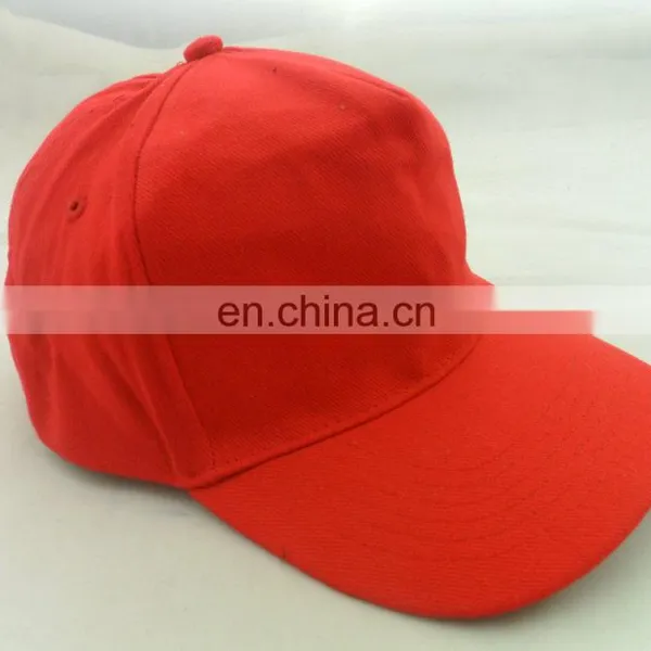Fan Favorite Adjustable Stylish High-Quality Flat Embroidery Baseball Cap photo-2