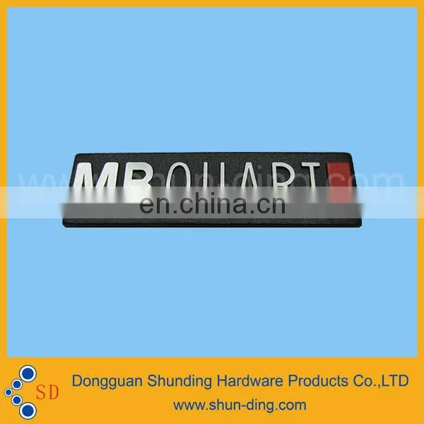 Adhesive Sticker Type and Custom Sticker Usage Custom Labels