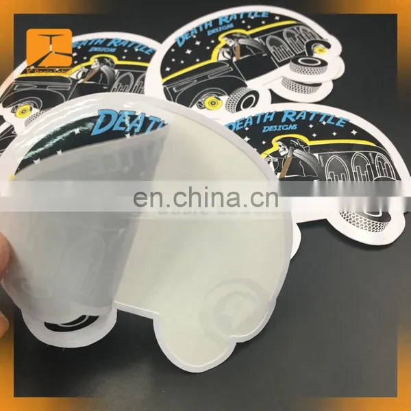 3M Controltac Wall Self Adhesive Sticker Graphic Marking System photo-4