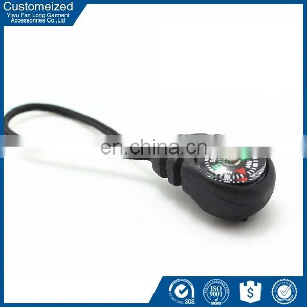 Handbags Sell Clothes Luggage Zipper Slider photo-4