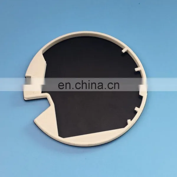 Energy Efficient Led Lighting Aluminum Heat Sink Led photo-5
