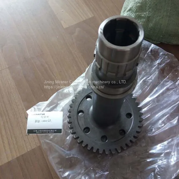 Diesel Engine Parts 6CT ISC QSC8.3 Fuel Transfer Pump 4988749 4944712 3936318 photo-5