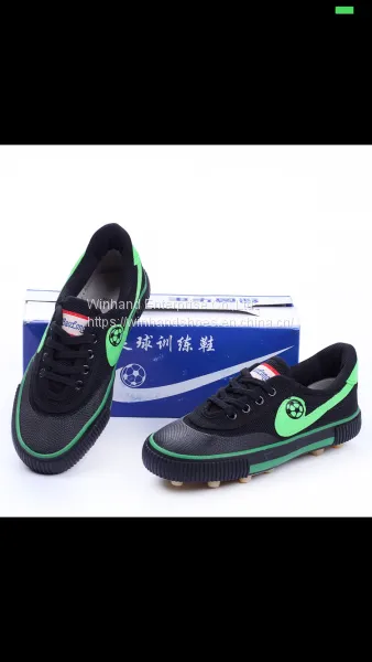 Football Shoes photo-3