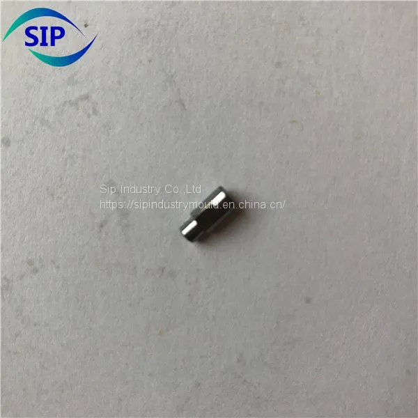 Special Shaped Dies photo-3