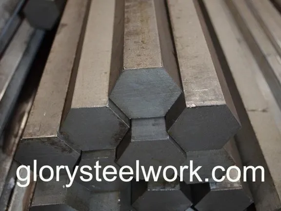 Glory Diamond Industry Limited company overview - view 2