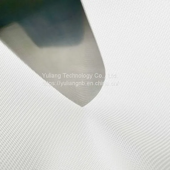 Cut-proof Stab-resistant Cloth Made in China Quality Assurance Factory Direct Sales3 photo-2