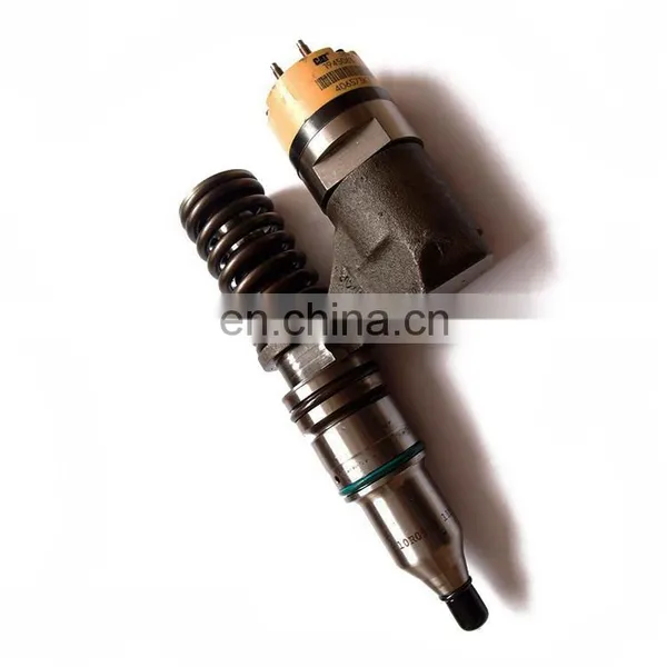 High Quality Hot Sale Diesel InjectorBest Price Diesel Injector 249-0712 2490712 photo-2
