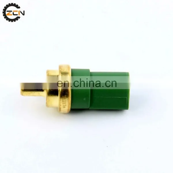 Coolant Temperature Sensor Water Switch 059919501A photo-2