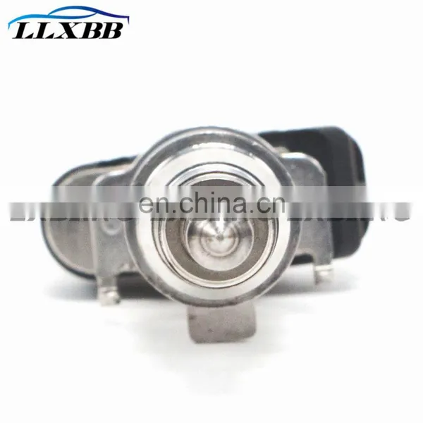 Fuel Injector For BMW N54 N63 135 335 535 550 750 X5 X6 13537585261 13538616079 13537565138 13537537317 photo-5
