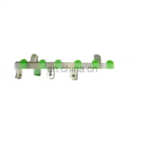 Diesel Engine Parts Fuel Common Rail 0445226042 3977530 photo-2