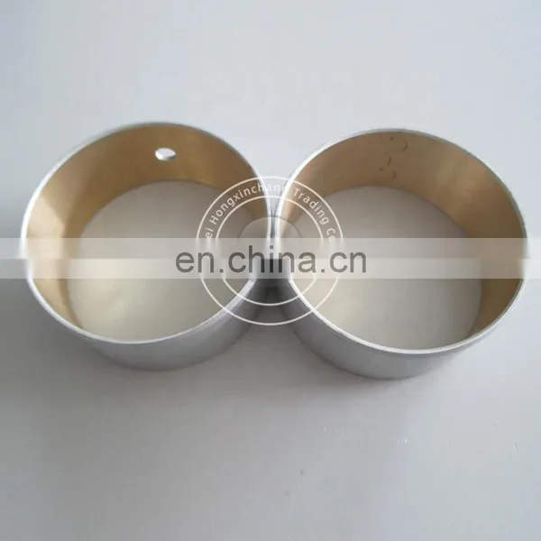 Good Quality 6BT 6BT5.9 Engine Parts Camshaft Bushing 3901306 photo-2