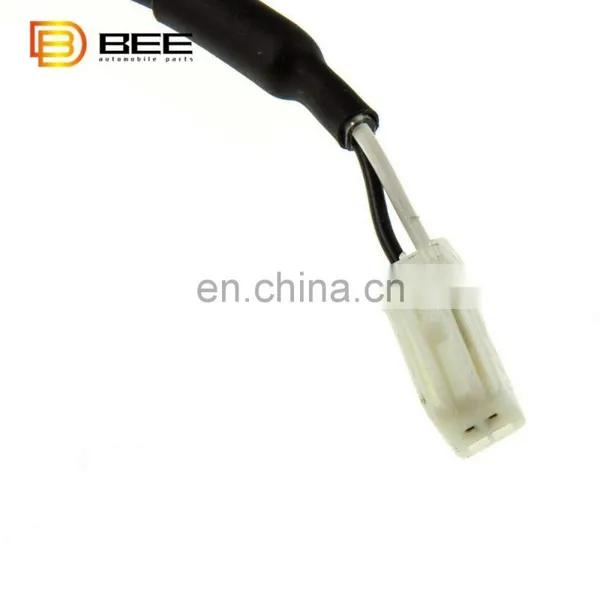 ABS Wheel Speed Sensor Rear Left For HONDA 57475TFO003 57475TF0003 57475-TFO-003 57475-TF0-003 57475TF0013 57475TF0F01 57475TFO photo-3