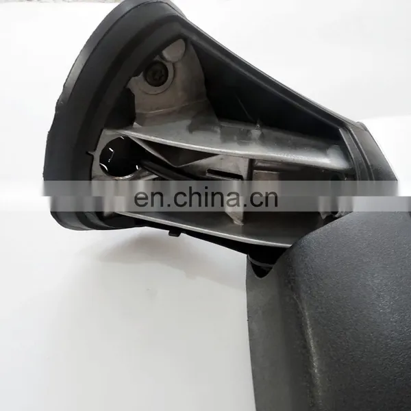 Original by Manufacture Changhe Auto Spare Parts Rear Side View Mirror photo-4