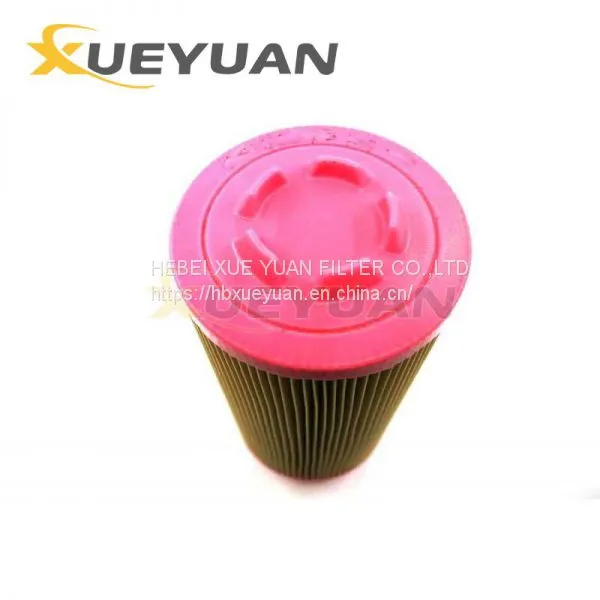 AIR FILTER FOR MERCEDES BENZ HYUNDAI VITO BUS 638 M 111 978 OM 611A photo-2