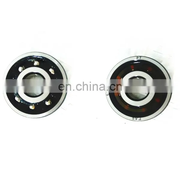 For Boschh SeaDoo 1503 4tec GTi RXT RXP 130 155 Head Gasket Std Oversize Pistons Kit Throttle Body 420892592 42892590 420892591 photo-5
