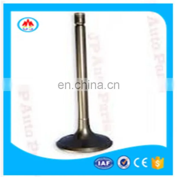 Motorcycle Parts Engine Valve for KTM DUKE 200 KTM DUKE 125 photo-5
