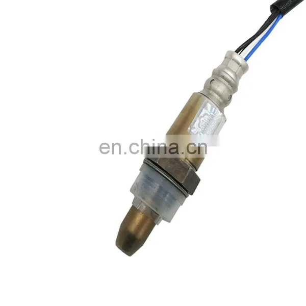 89467-72010 Front Oxygen Sensor Lambda Sensor for Toyota RAV4 photo-2