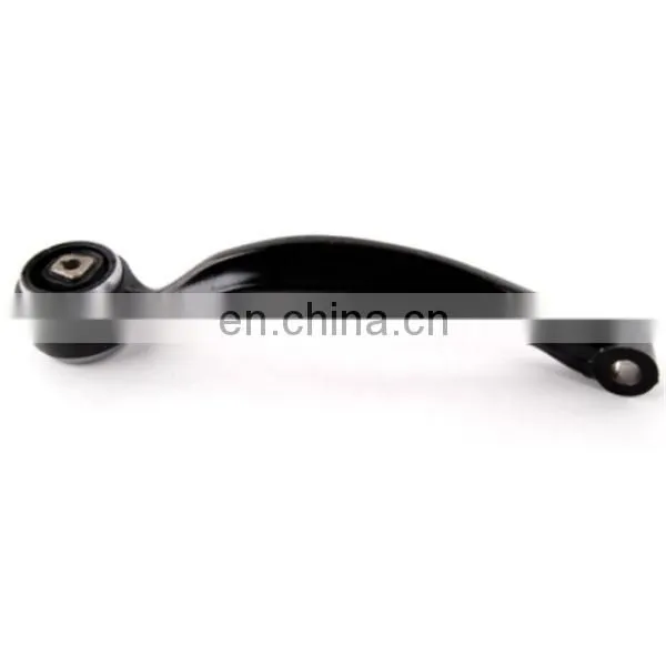 Front Left Right Conrtol Arm FOR BMW 3 X1 E84 OEM 31126768983 31126768984 photo-2