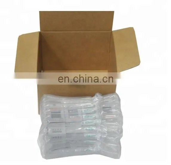 External CT Connected Three Phase Multifunction Energy Meter RS485/Modbus/Profibus Power Quality Analyzer photo-6