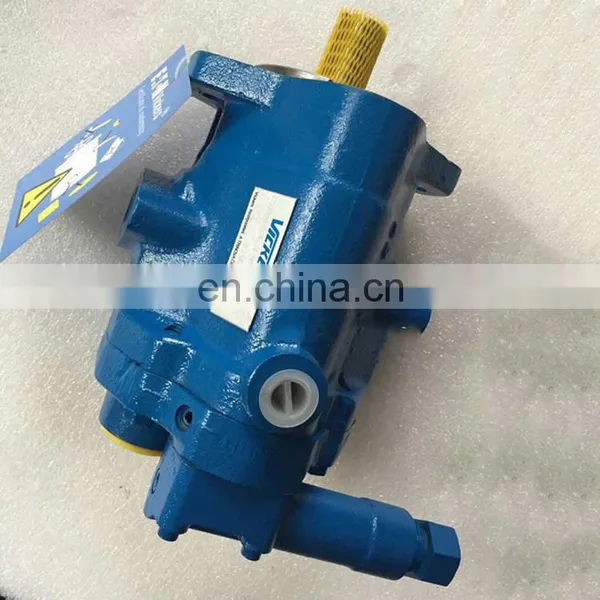PVB15 PVB20 PVB29 PVB45 PVB6 PVB10 PVB PVQ PVB Axial Piston Pump Hydraulic Pump photo-4