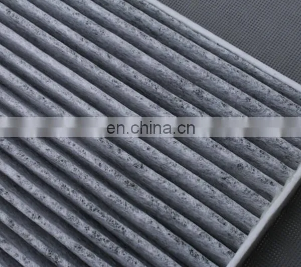Hot Sale Car Cabin Air Filter OEM PC-0508 photo-6