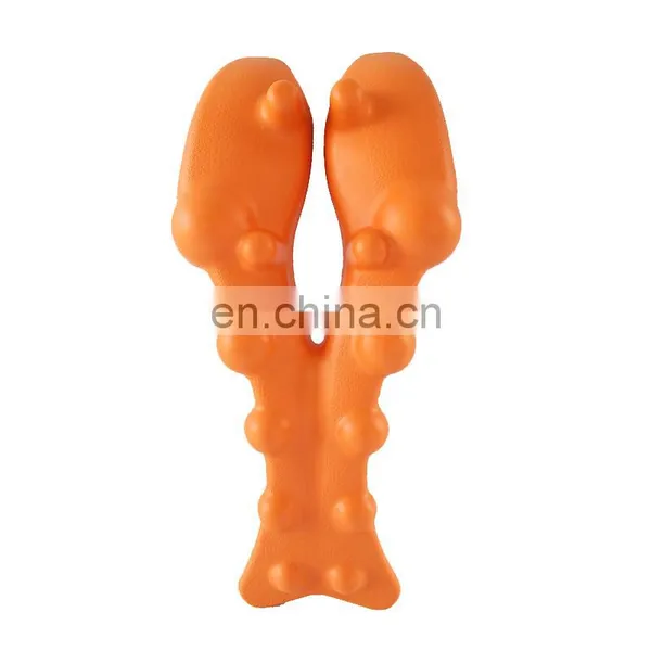 Vivanstar High Quality Electric Neck Massage Pillow photo-5