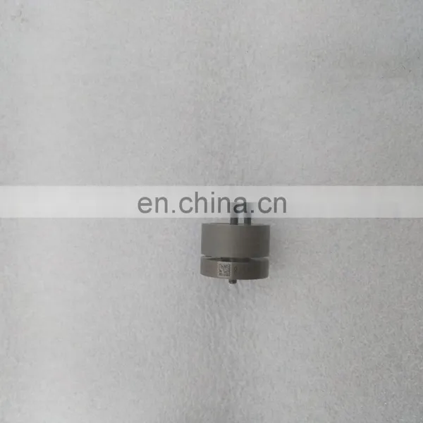 No,590(1)Bosch Piezo Injector Parts photo-4