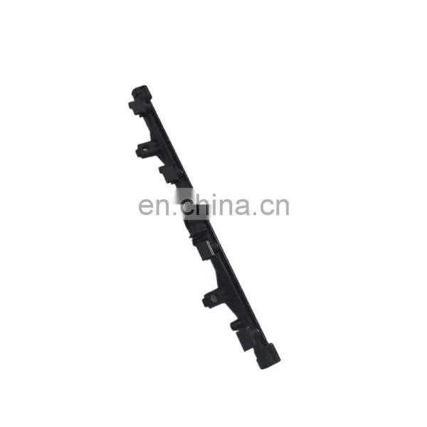 Car Automotive Spare Parts Plastic Injection Molding photo-6