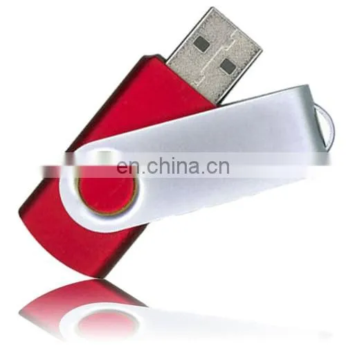 2020 Hot-selling Promotional 1gb 2gb 4gb 8gb 16gb 32gb 64gb Bulk Custom Usb Flash Drive/stick/pen Drive With Logo Customized photo-5