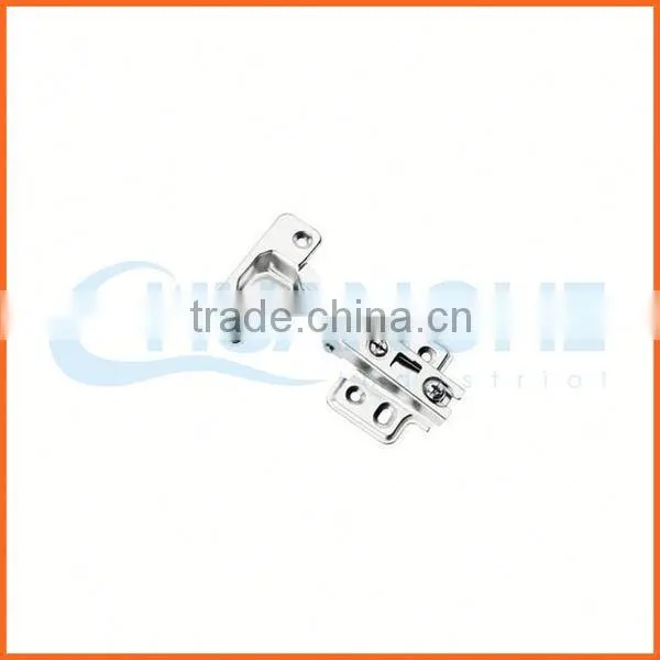 Trade Assurance Iron Refrigerator Door Spring Hinge photo-5