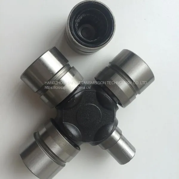 universal joint