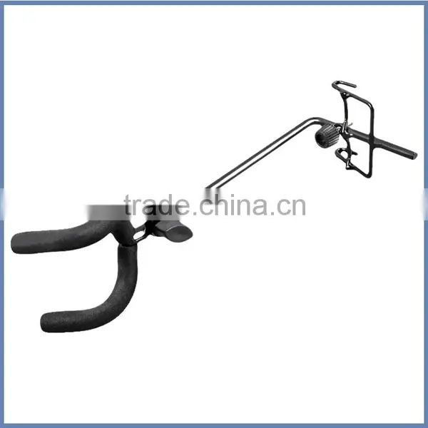 OEM Guitar Short Hook Hanger photo-6