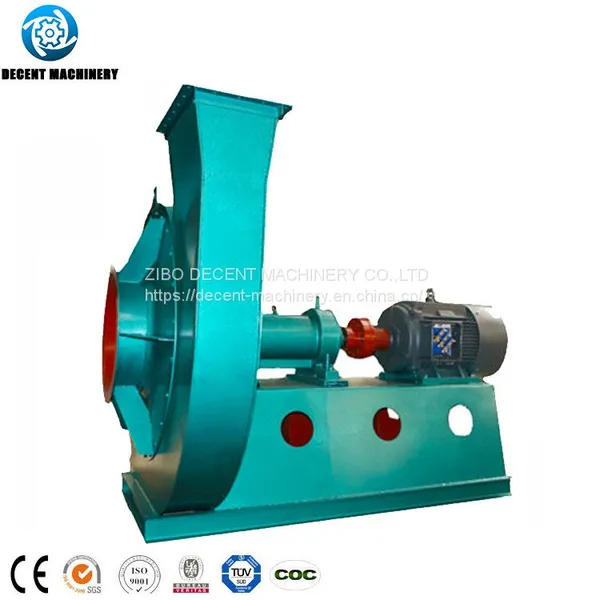 Argb Fan High Cfm High Temperature Fan Of Big Egg Incubator Snail Fan Blower High Pressure photo-4