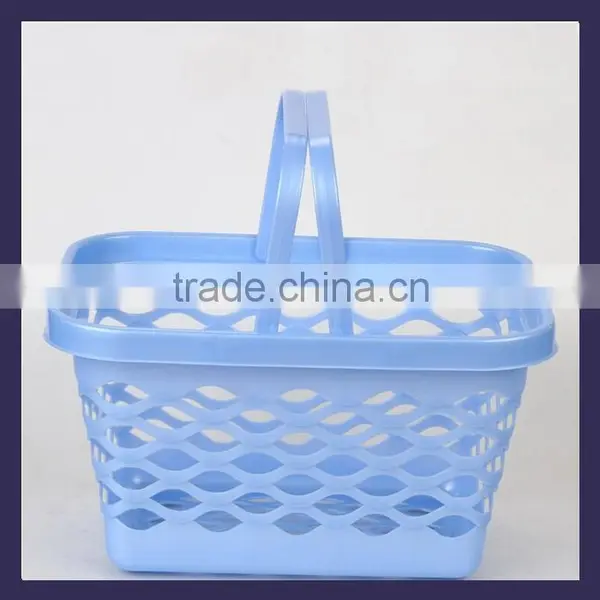 Bath Basket photo-3