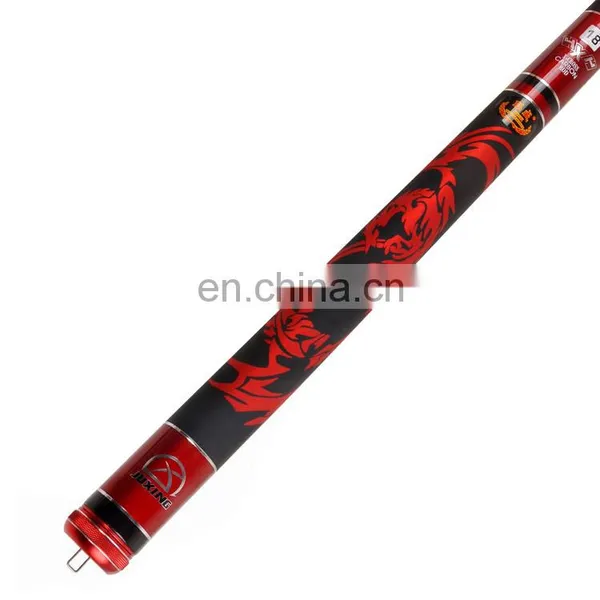 Super Light Hard Carbon Fiber 4.5 m Fishing Rod Telescopic for River Fishing photo-3